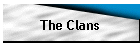 The Clans